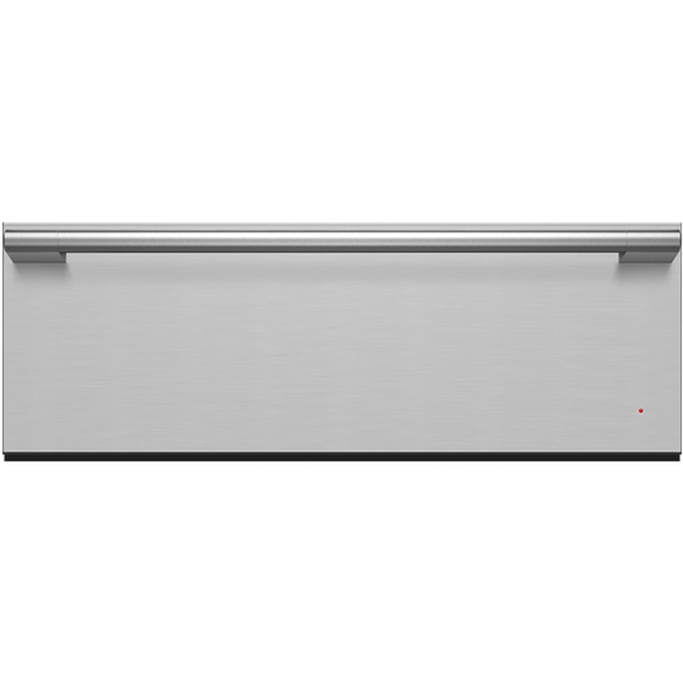 Fisher & Paykel 9 Series 30 inch Warming Drawer