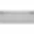 Fisher & Paykel 9 Series 30 inch Warming Drawer