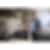 KitchenAid 30 inch Electric Cooktop