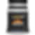 Whirlpool 30 inch Single Oven Gas Range