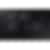 Samsung 30 inch Induction Cooktop