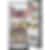 Gladiator 17.8 cu.ft. All Refrigerator