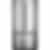 KitchenAid 24 cu.ft. Counter-Depth French-Door Refrigerator