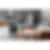 Marathon 30 inch Single Oven Electric Range