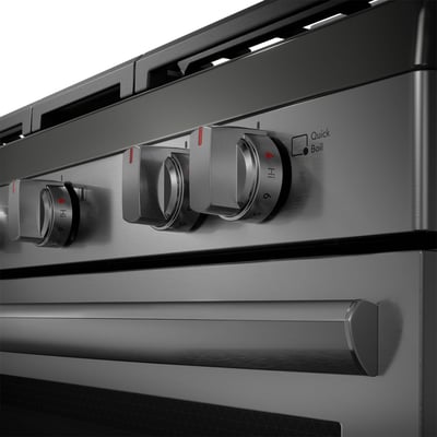 Frigidaire Gallery 30 inch Single Oven Gas Range