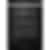 JennAir Built-in 24 inch Compact Bar Refrigerator