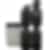 Kinetico Water Softener