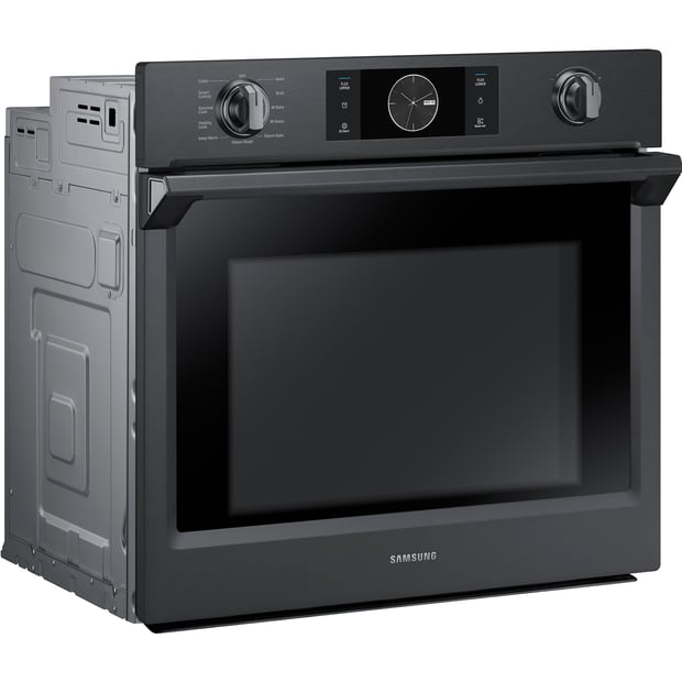 Samsung 30 inch Wall Oven with Convection