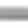 Sub-Zero Classic 42 Inch Flush Inset Stainless Steel Drawer Panel with Tubular Handle