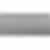 Sub-Zero Classic 42 Inch Flush Inset Drawer Panel with Tubular Handle
