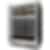 Silhouette Freestanding or Built-in 24 inch 5.3 cu.ft. Wine Cooler