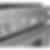 Thermador 36 inch Single Oven Gas Range