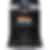 Frigidaire Gallery 30 inch Single Oven Gas Range