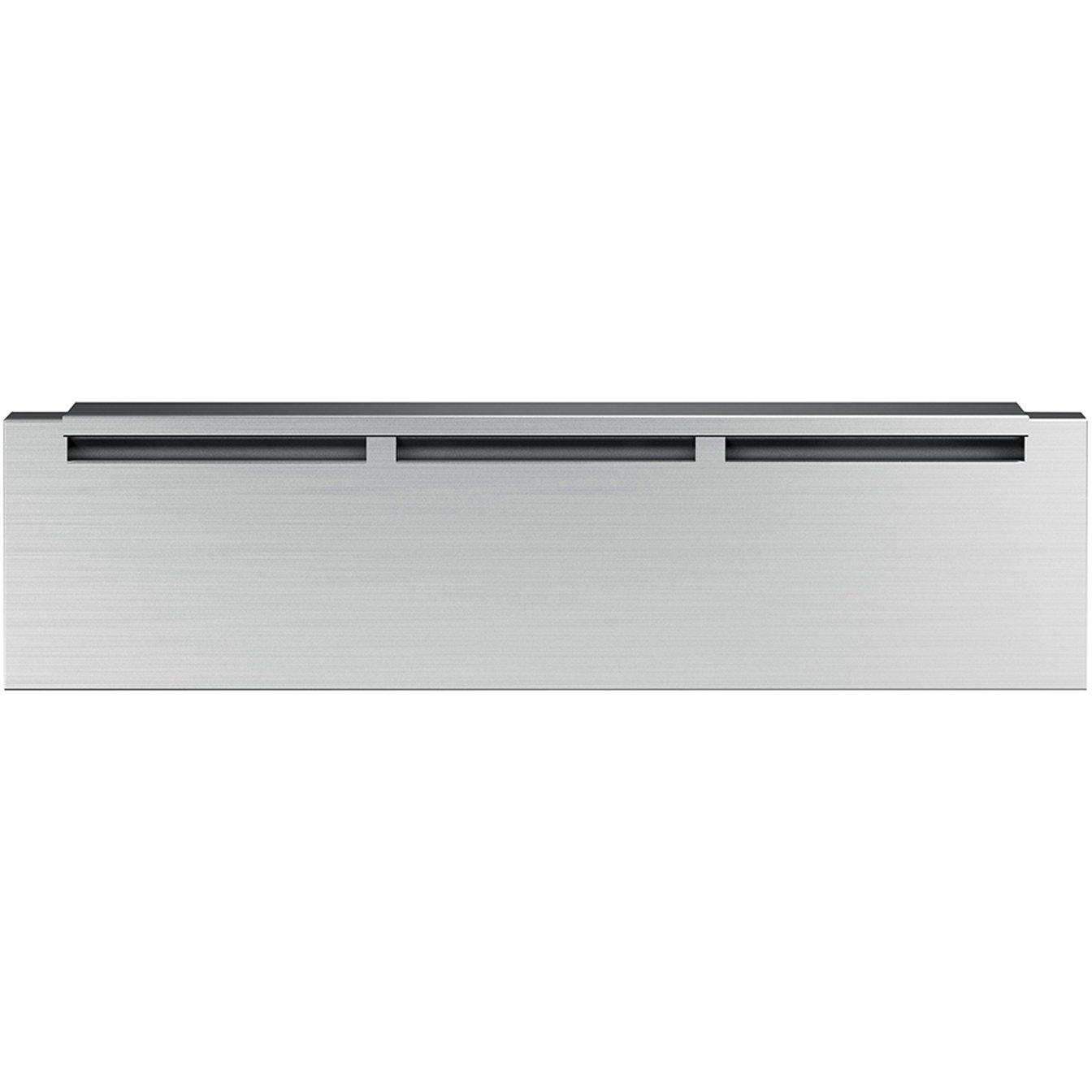 Fulgor 36 inch Backguard
