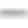 Fulgor 36 inch Backguard