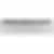 Fulgor 36 inch Backguard