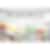 Whirlpool 22.1 cu.ft.  Bottom-Freezer Refrigerator
WRFA32SMHZ
