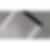 Elica 40 inch Island Ceiling Hoodfan