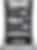 File name - DBI675IXXLS-02(Asko_Dishwashers_02-06-2018_DBI675IXXLS).jpg