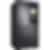 Samsung 22.5 cu.ft. Counter-Depth French-Door Refrigerator