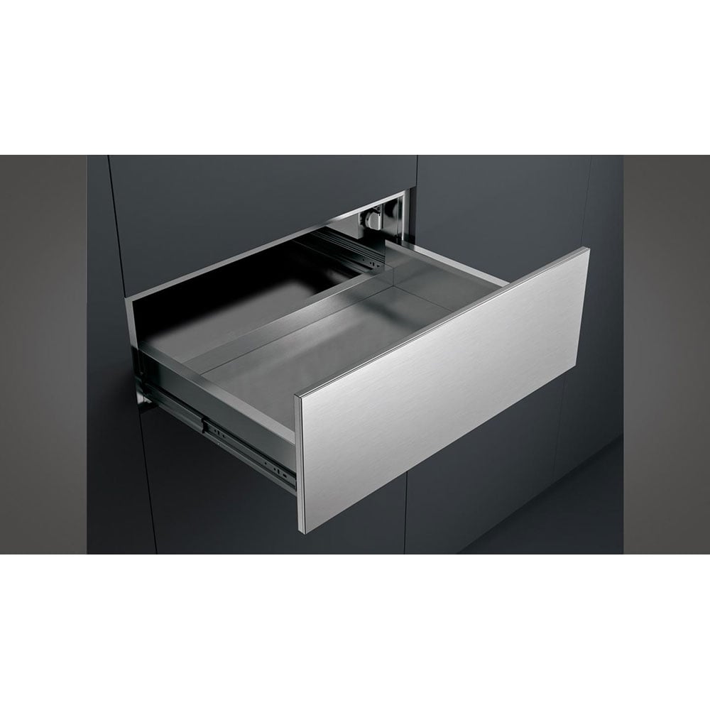 Fulgor 30 inch 2.1 cu.ft. Warming Drawer