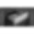 Fulgor 30 inch 2.1 cu.ft. Warming Drawer