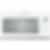 Whirlpool 1.7 cu.ft. Over-the-Range Microwave