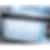Miele 13.21 cu.ft. Bottom-Freezer Refrigerator