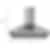 KitchenAid 30 inch 400 CFM Wall-Mount Chimney Hoodfan