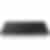 Bosch 30 inch Induction Cooktop