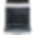 Whirlpool 30 inch Single Oven Gas Range