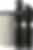 Kinetico Water Softener