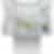 Fisher & Paykel 20.1 cu.ft. Counter-Depth Bottom-Freezer Refrigerator