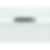 Fisher & Paykel Professional 36 inch Gas Cooktop