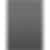 Fisher & Paykel 15 inch Induction Cooktop