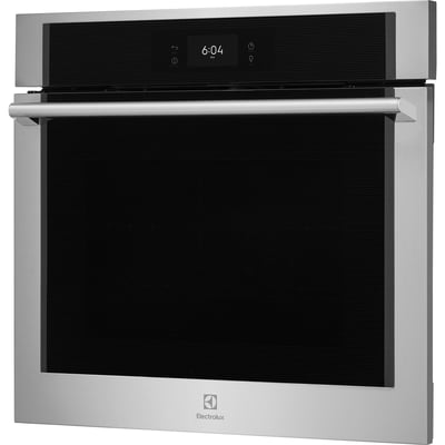 Electrolux 30 inch Convection Wall Oven