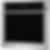 Electrolux 30 inch Convection Wall Oven