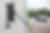File name - GH120-03(Vacuflo_Central Vacuum_10-26-2015_GH-120).jpg