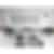Amana 30 inch Single Oven Electric Range