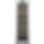 Liebherr Freestanding or Built-in 24 inch 13 cu.ft. Wine Cooler