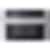 Viking 30 inch Single Steam Wall Oven with Convection