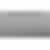 Sub-Zero Classic 30 inch Flush Inset Drawer Panel with Pro Handle
