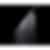 JennAir 30 inch 600 CFM Downdraft Ventilation Hoodfan