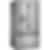 KitchenAid 30.52 cu.ft. French-Door Refrigerator