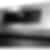 Frigidaire 30 inch Single Oven Electric Range