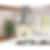 Zephyr 36 inch 600 CFM Island Ventilation Hoodfan