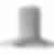 Samsung 36 inch 600 CFM Wall-Mount Chimney Ventilation Hoodfan