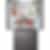 LG 24.5 cu.ft. French-Door Refrigerator