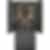 Gaggenau 20.1 cu.ft. Built-in French-Door Refrigerator