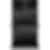 JennAir 30 inch Double Wall Oven with Convection